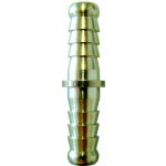 Güde 41034 – Sleviste.cz