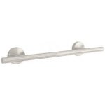 Hansgrohe Logis 40513820 – Sleviste.cz