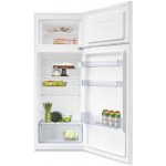 LORD L1 2.GN – Zboží Dáma