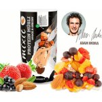Mixit Proteinové musli Adama Ondry s ovocem 350 g – Zboží Dáma