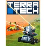 TerraTech – Hledejceny.cz