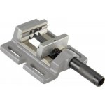 Svěrák FORTIS – Sleviste.cz