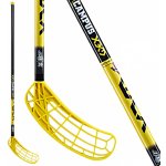 X3M Campus 36 – Sleviste.cz