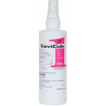 CaviCide dezinfekční sprej 200 ml – Zbozi.Blesk.cz