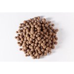 Kera Keramzit 20 l – Zboží Dáma