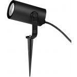Mi-Light FUTC11 – Hledejceny.cz