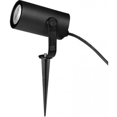 Mi-Light FUTC11 – Hledejceny.cz