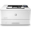 HP LaserJet Pro M304a W1A66A