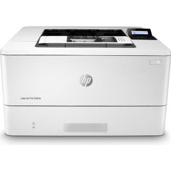 HP LaserJet Pro M304a W1A66A