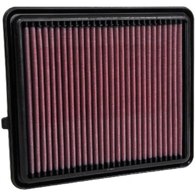 Vzduchový filtr K&N Filters 33-3151 – Hledejceny.cz