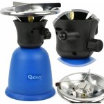 Geko G80517 – Sleviste.cz