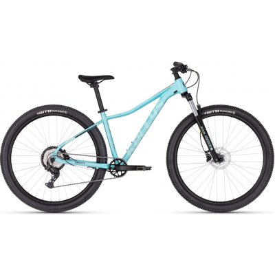 KELLYS Vanity X50 2026 – Hledejceny.cz