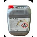 Lubline OL-P03 10 l | Zboží Auto