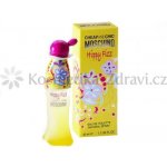 Moschino Hippy Fizz toaletní voda dámská 30 ml – Hledejceny.cz