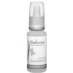 Saloos 100% Squalane 20 ml – Hledejceny.cz