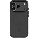 Tactical MagForce Hyperstealth Kryt pro iPhone 17 Pro Asphalt – Zboží Živě