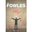 Mág - John Fowles