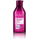 Redken Color Extend Magnetics kondicionér pro barvené vlasy 300 ml