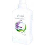 Eurona Univerzální úklidový prostředek Lavender 1000 ml – Hledejceny.cz