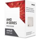 AMD A8 9600 AD9600AGABBOX