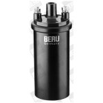 Zapalovací cívka BorgWarner (BERU) ZS121 – Hledejceny.cz