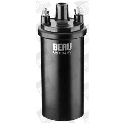 Zapalovací cívka BorgWarner (BERU) ZS121 – Hledejceny.cz