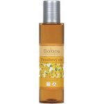 Saloos třezalkový olej olejový extrakt 125 ml – Sleviste.cz