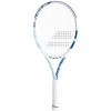 Tenisová raketa Babolat Boost Drive Woman