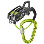 Edelrid GIGA JUL Belay Kit – Zbozi.Blesk.cz