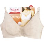 Bellinda podprsenka cotton tělová – Zboží Dáma