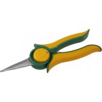 Winland 3171-160 Levior 45088 – Hledejceny.cz