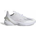 Adidas Adizero Cybersonic W - cloud white/silver metallic/grey one – Hledejceny.cz