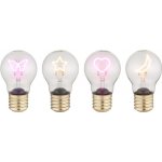 Globo 28082-12 – Zboží Dáma