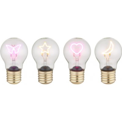 Globo 28082-12 – Zboží Dáma