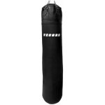 Vecors 150 cm – Zboží Mobilmania