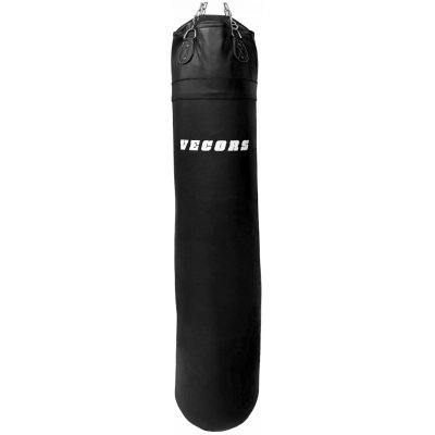 Vecors 150 cm – Zboží Mobilmania