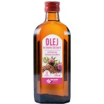 Pikant Ostropestřecový olej 0,25 l – Zboží Dáma