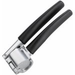 Küchenprofi PROFIL Lis na česnek 16,5x6x4,5 cm – Sleviste.cz