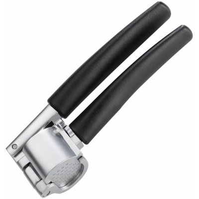 Küchenprofi PROFIL Lis na česnek 16,5x6x4,5 cm – Sleviste.cz