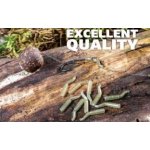 EXTRA CARP Line Aligner – Zboží Dáma