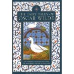 Fairy Tales of Oscar Wilde - The complete collection including The Happy Prince and The Selfish Giant Philip NeilPevná vazba – Zbozi.Blesk.cz