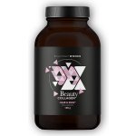 BrainMax Beauty Fish Collagen mořský rybí kolagen 180 g – Hledejceny.cz