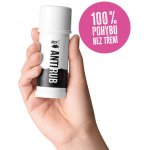 Busy B Antirub Move It Mazání na stehna a podňadří 39 g – Zboží Dáma