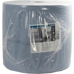 Tork Heavy-Duty W1, 2 vrstvy, modré, 340 m 130070 – Hledejceny.cz