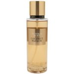 Victoria's Secret Coconut Passion tělový sprej 250 ml – Sleviste.cz