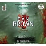 Inferno - Peklo - Dan Brown – Hledejceny.cz