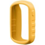 Silikonové pouzdro pro eTrex Touch 25/35 – Zboží Živě