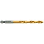 Milwaukee 48894716 – Hledejceny.cz