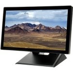 iiyama Prolite T1634MC – Zboží Živě