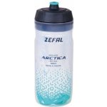 Zefal Arctica 55 Pro 550 ml – Hledejceny.cz